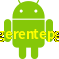Aplicativo gerentepg para Android