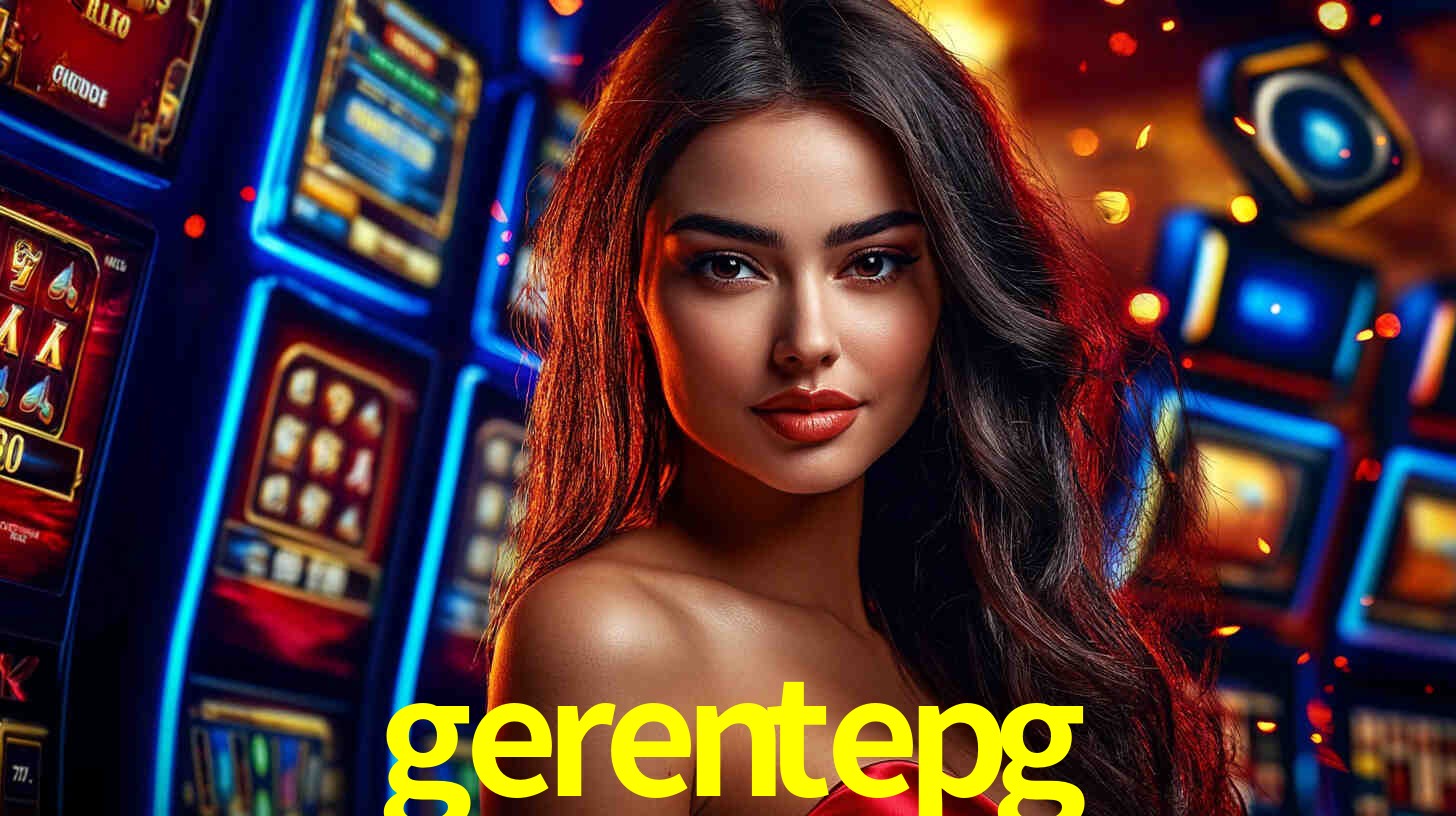 Experiência VIP gerentepg