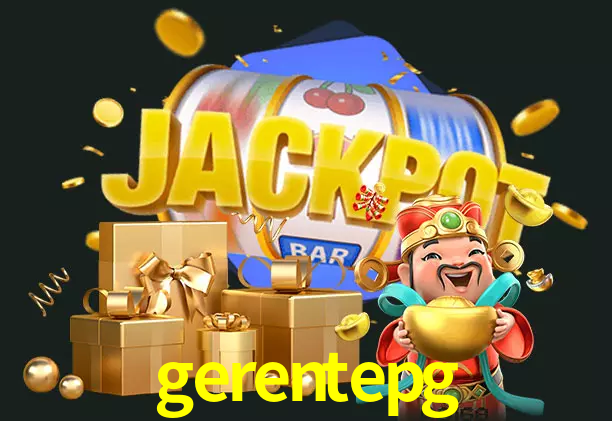 gerentepg bet