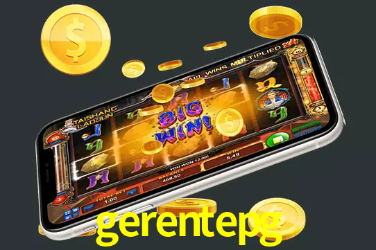 jogadores podem jogar