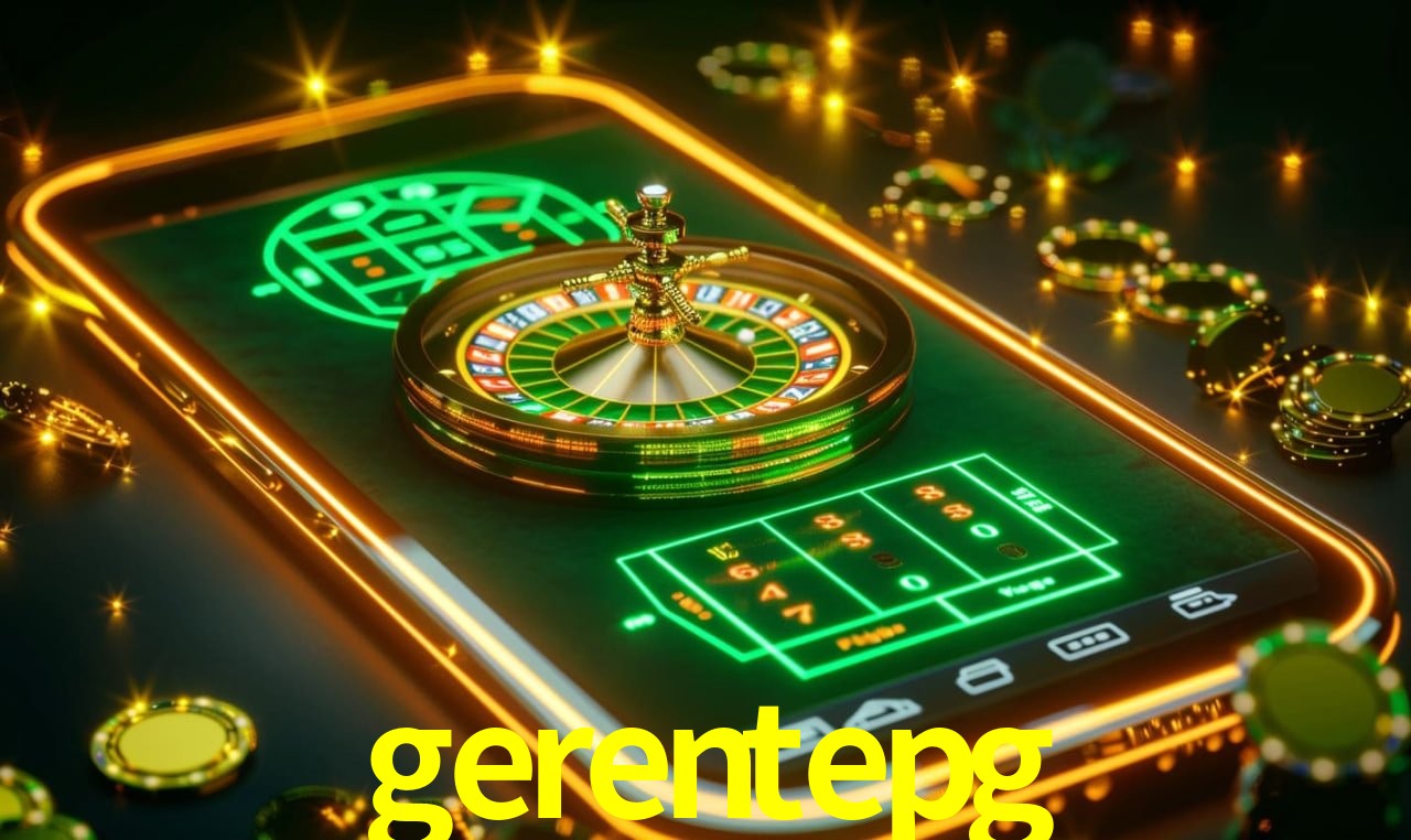 Explorando a Categoria de Eventos em Apostas na gerentepg