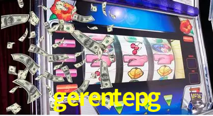 Exclusive Offers gerentepg