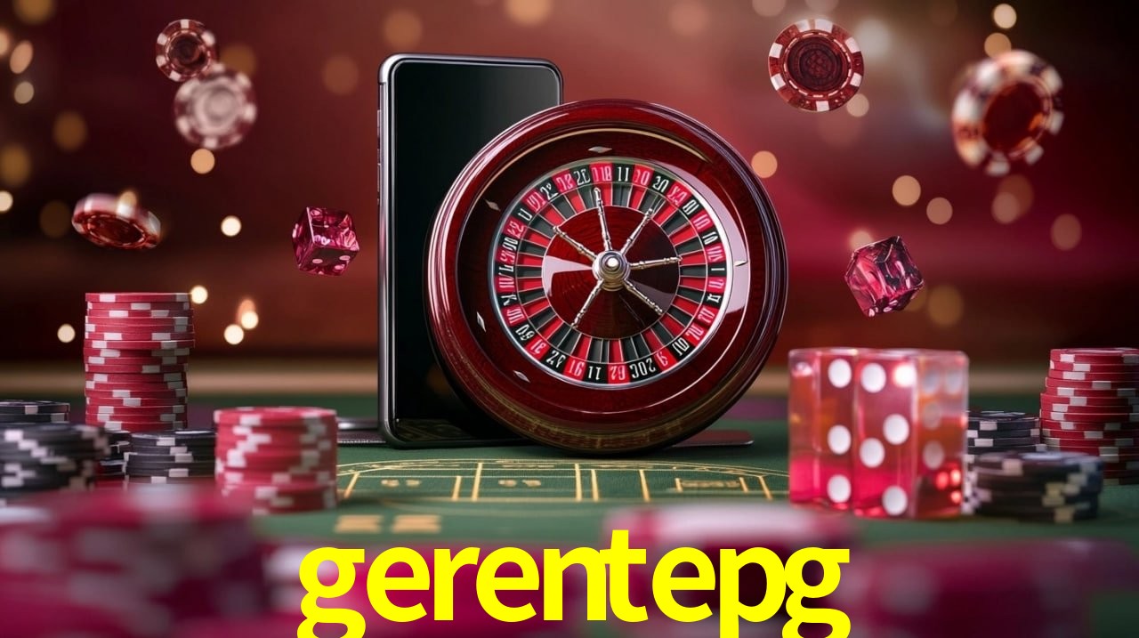 Crash Games Statistics gerentepg