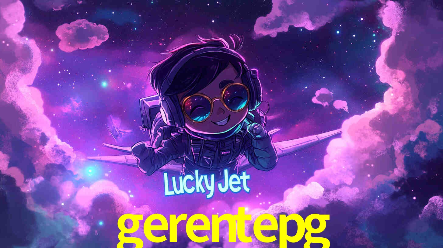 Mesa de Roleta gerentepg