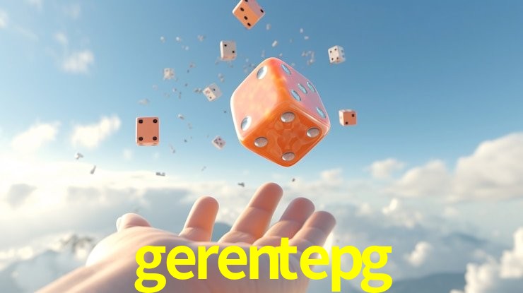 VIP Casino gerentepg