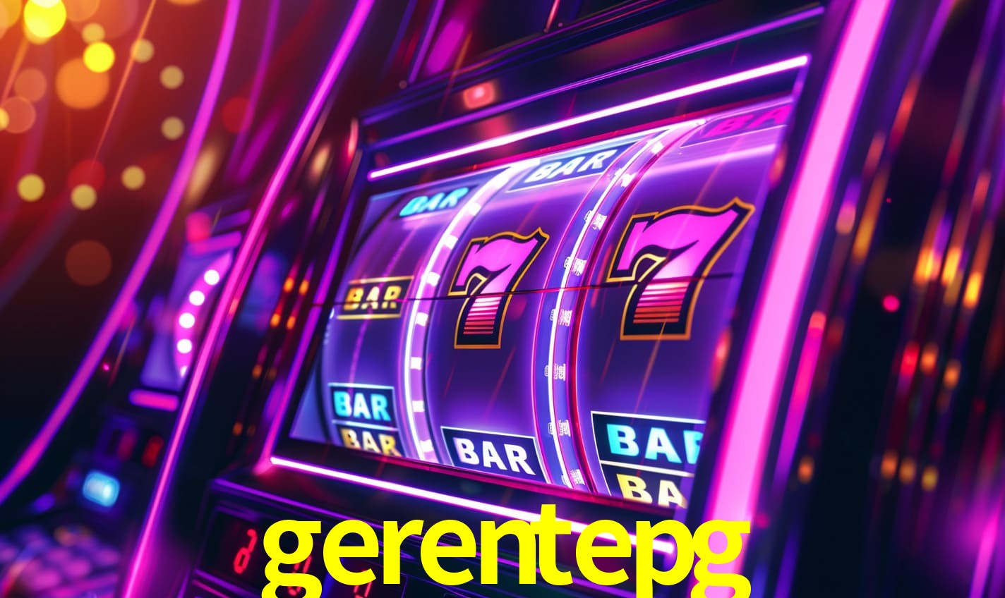 gerentepg