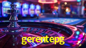 Basketball Betting gerentepg