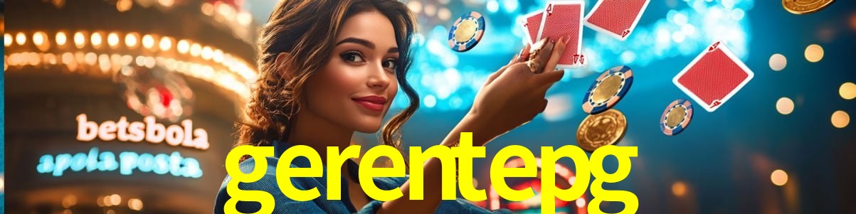 Tennis Betting gerentepg