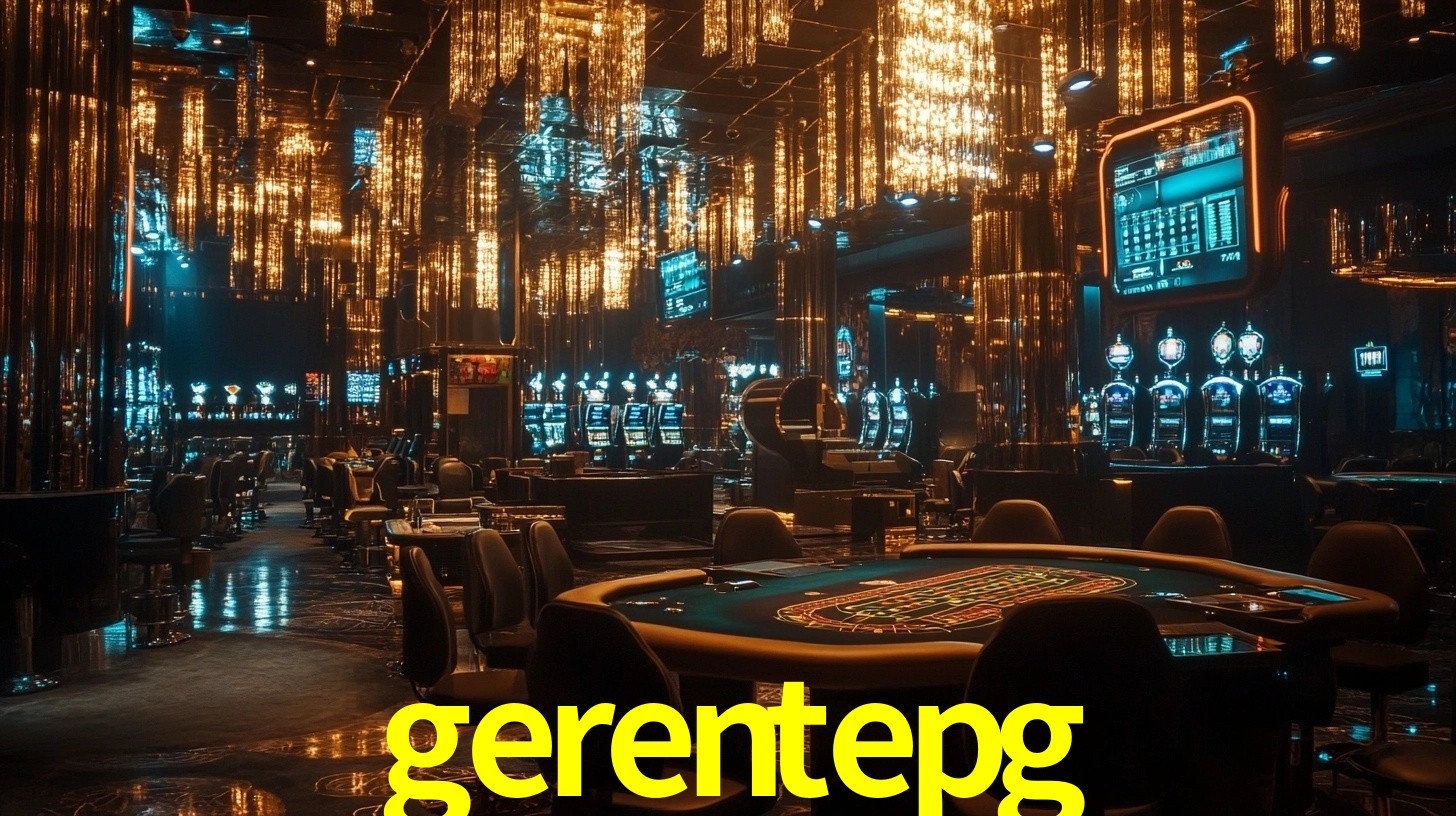 gerentepg