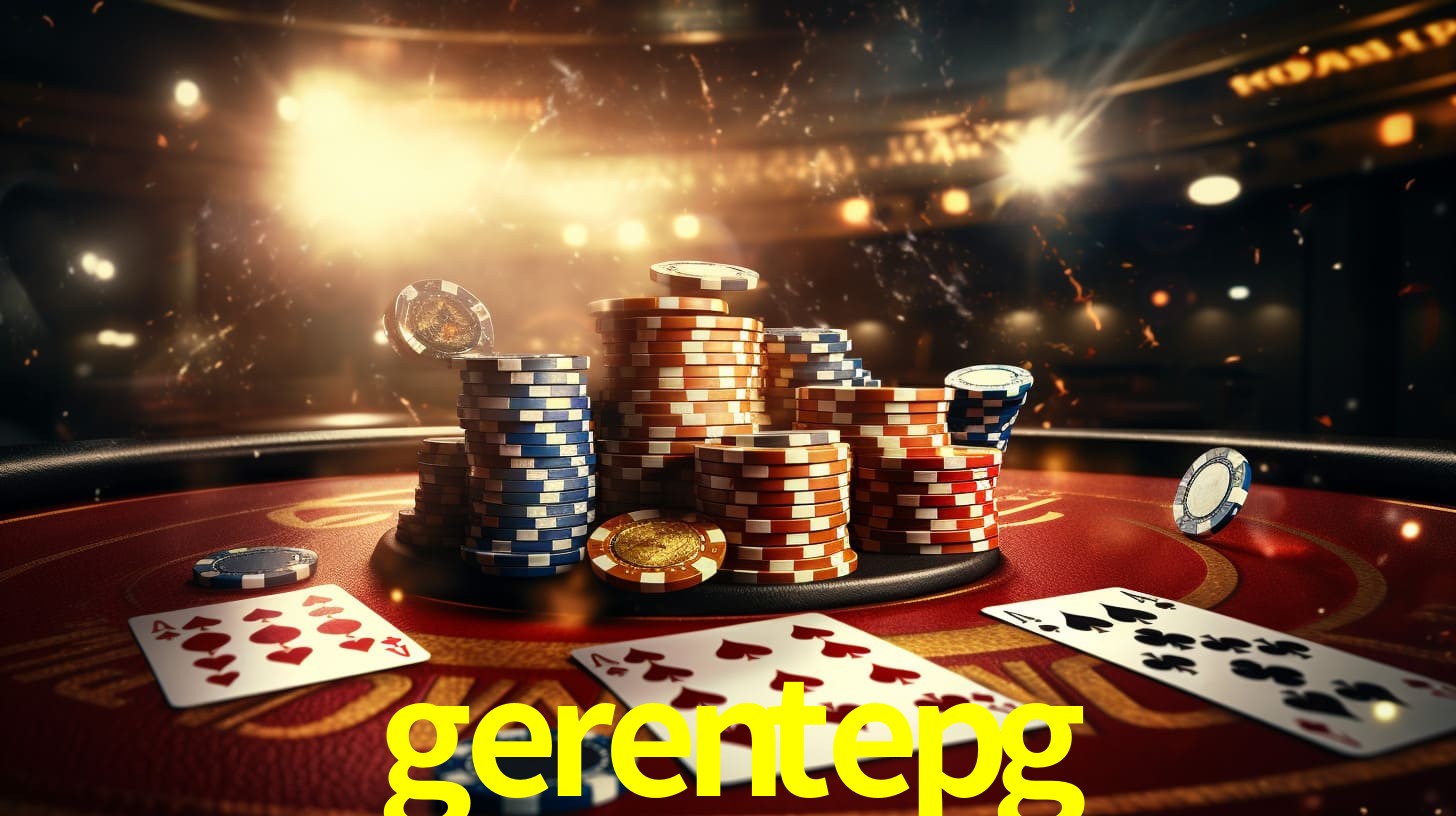Programa VIP gerentepg