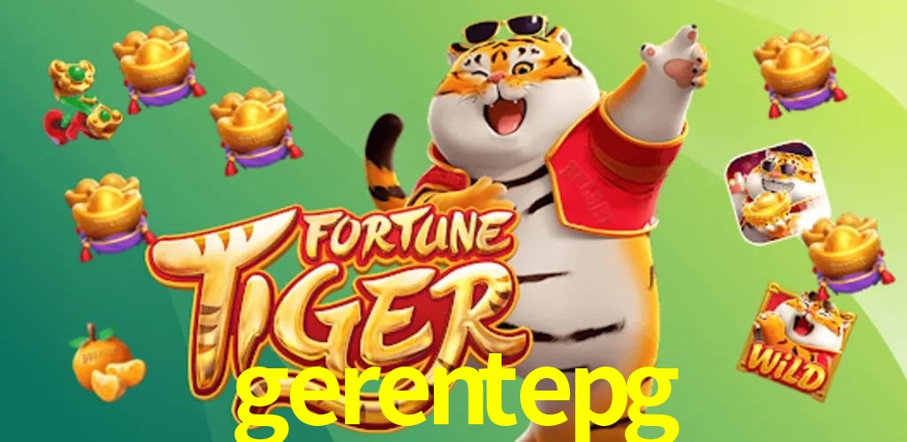 Football Betting gerentepg