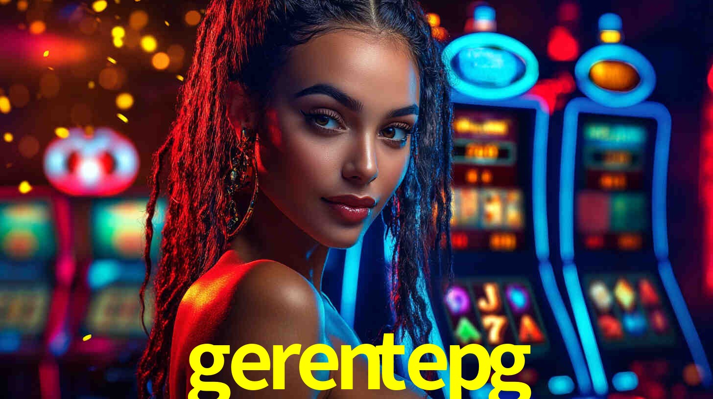 Apostas de Tênis gerentepg