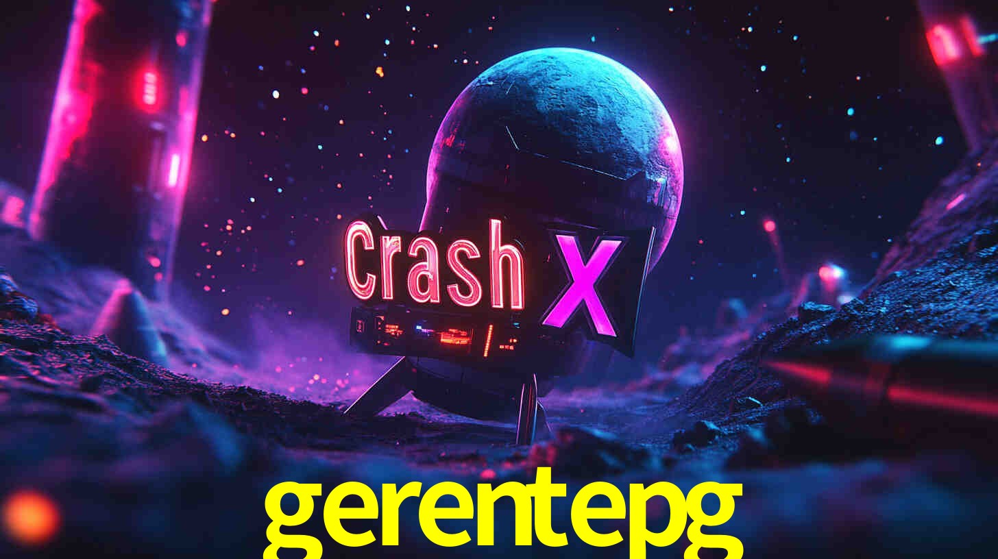 Bônus Diários gerentepg