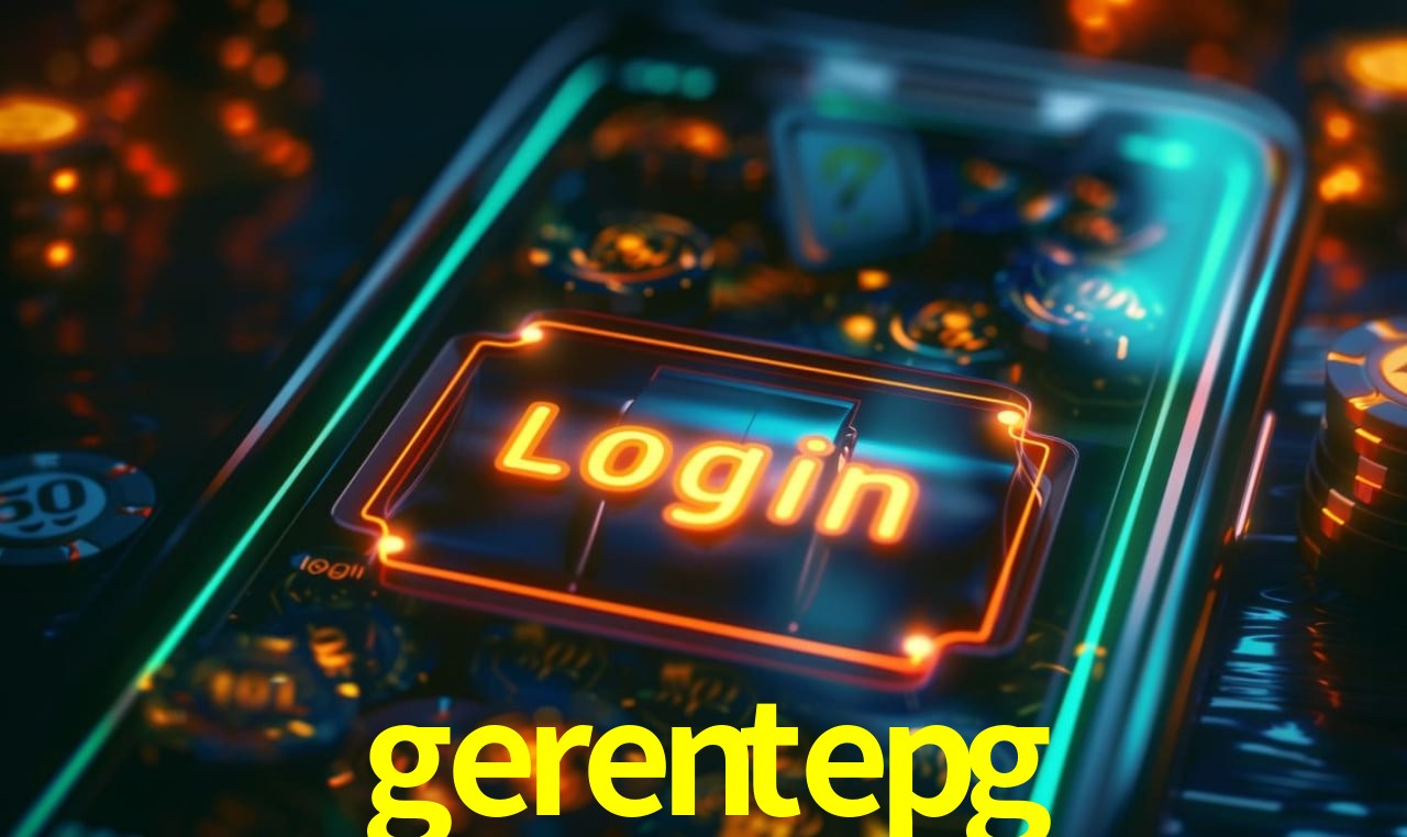 Aviator Game gerentepg