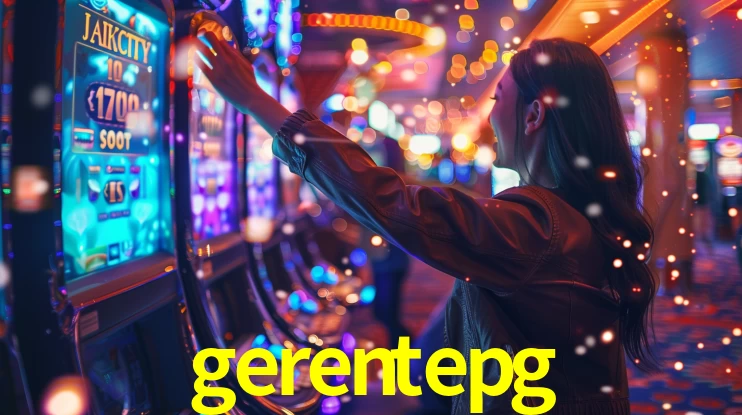 gerentepg