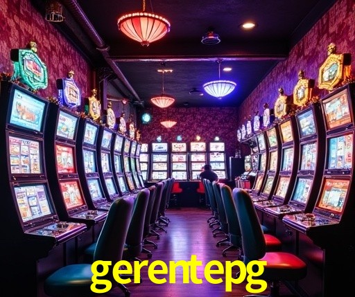 A Experiência Imersiva dos Cassinos Ao Vivo no gerentepg