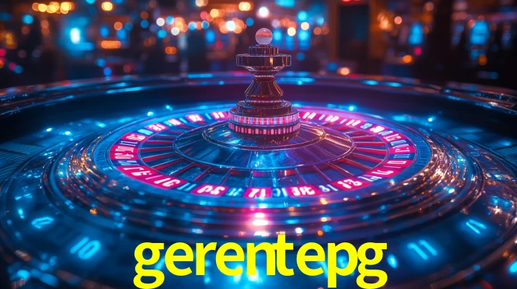 gerentepg