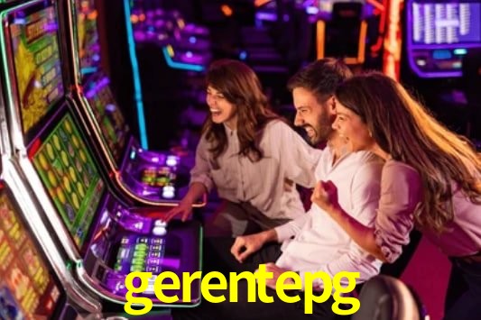 Especiais de Fim de Semana gerentepg