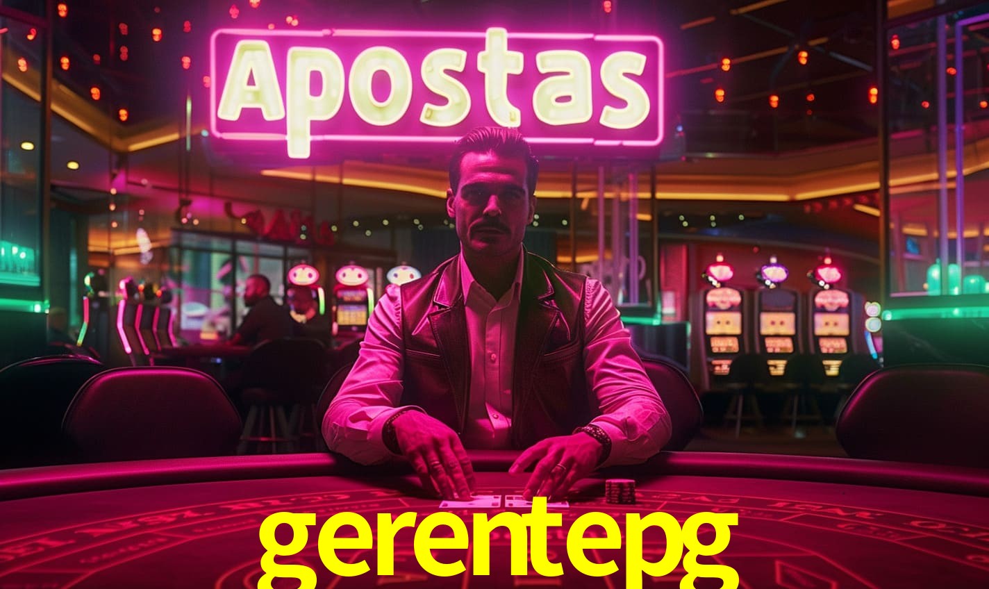 Avaliações dos Jogadores gerentepg