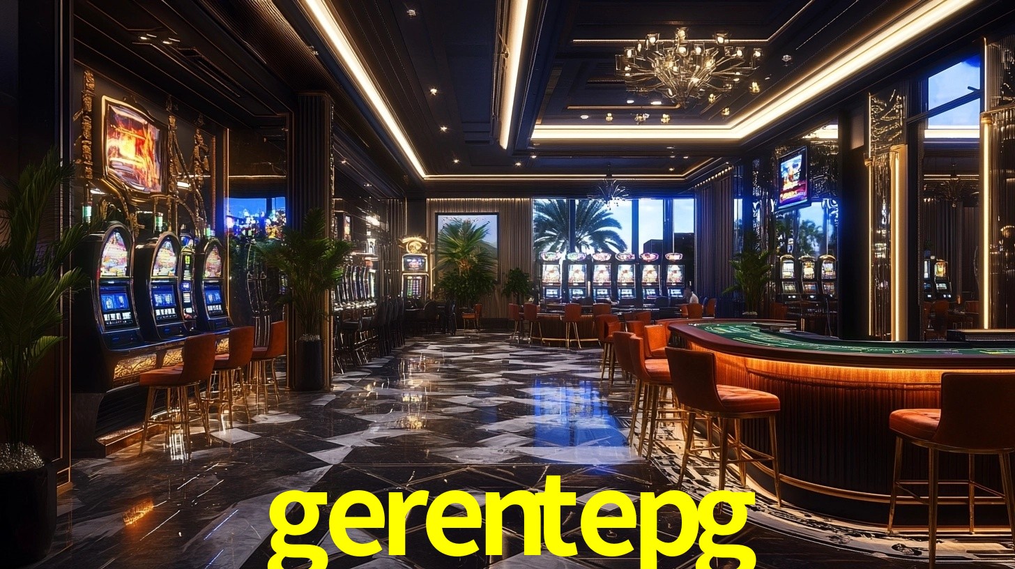 gerentepg