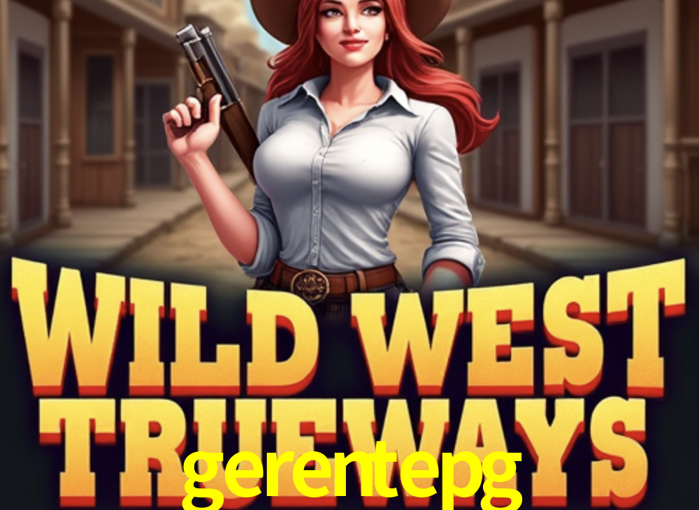 Live Casino gerentepg