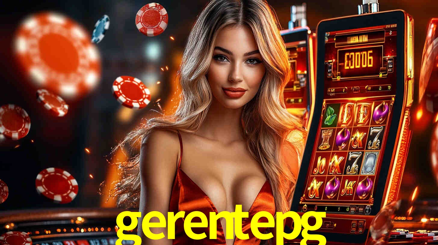 gerentepg