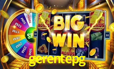 A Ascensão dos Esportes Eletrônicos: Um Novo Paradigma no Entretenimento