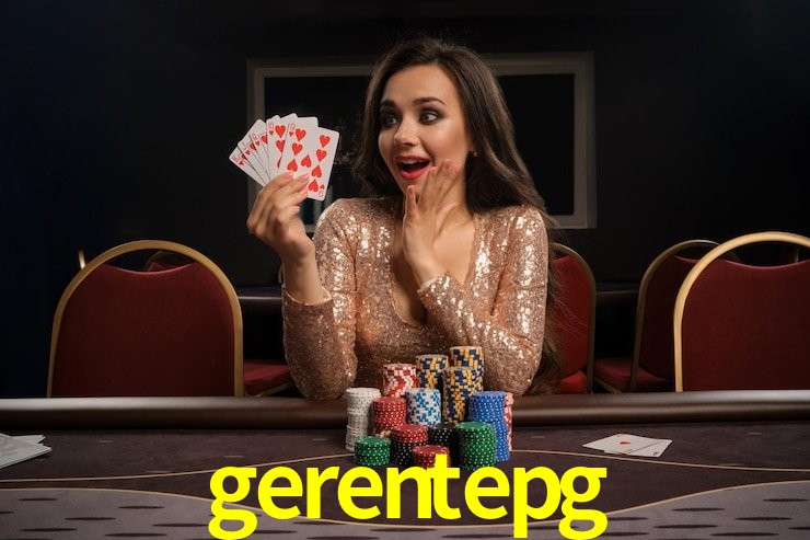 Ofertas Exclusivas gerentepg