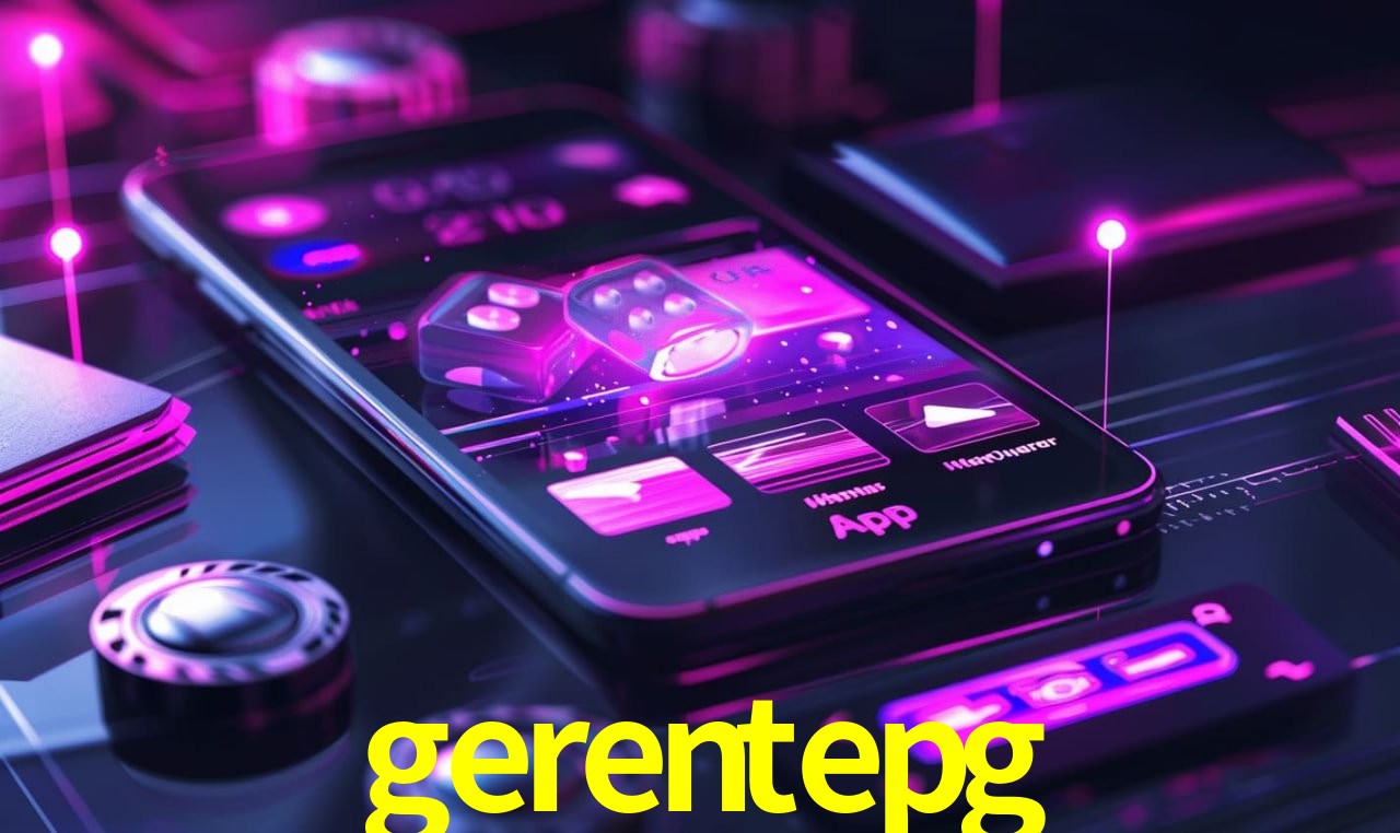 Spaceman Game gerentepg