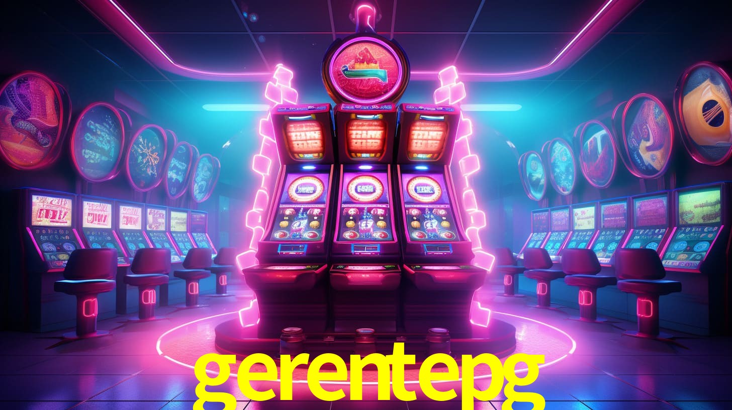gerentepg