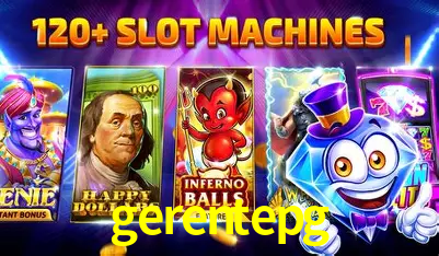 Weekend Specials gerentepg