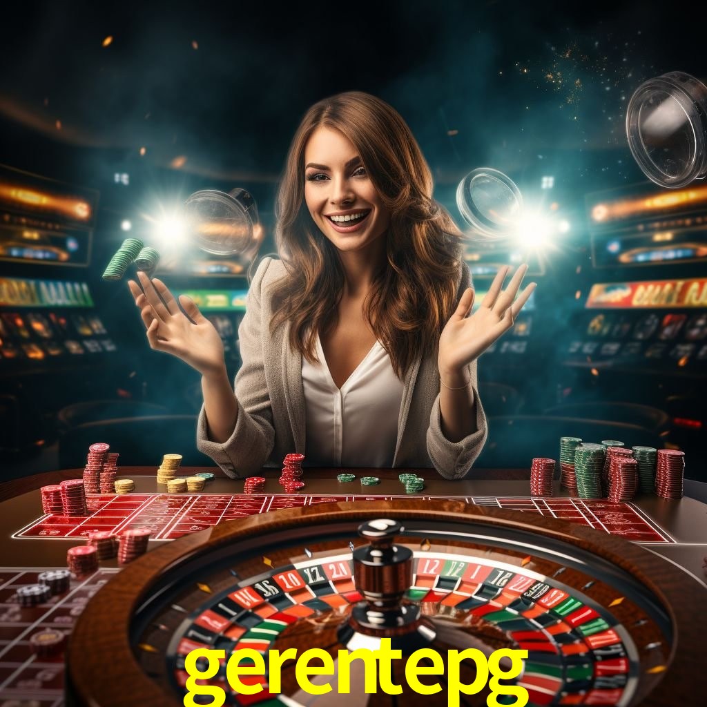 gerentepg