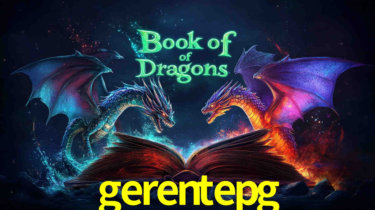 Programa VIP gerentepg