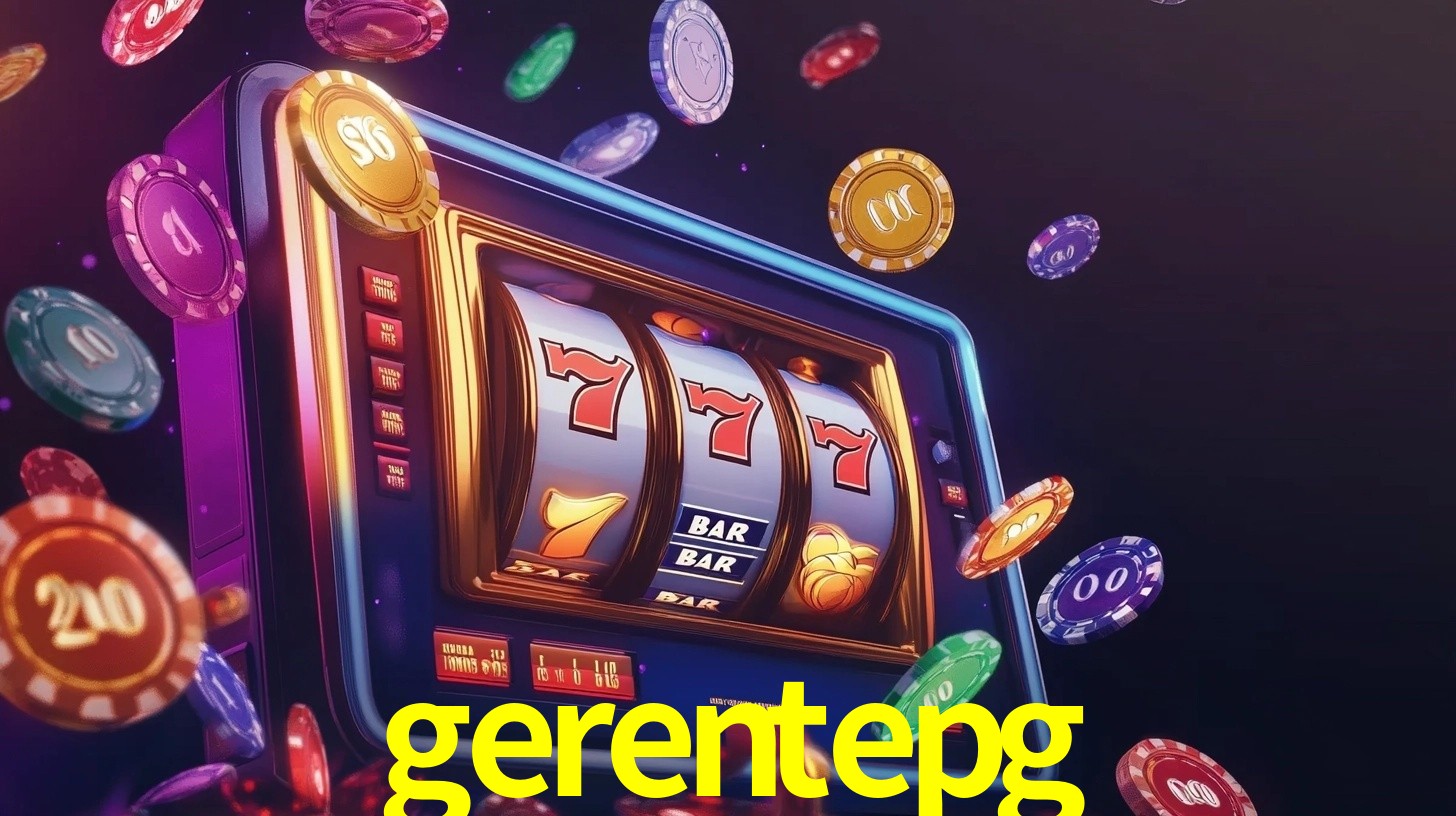 Exclusive Games gerentepg