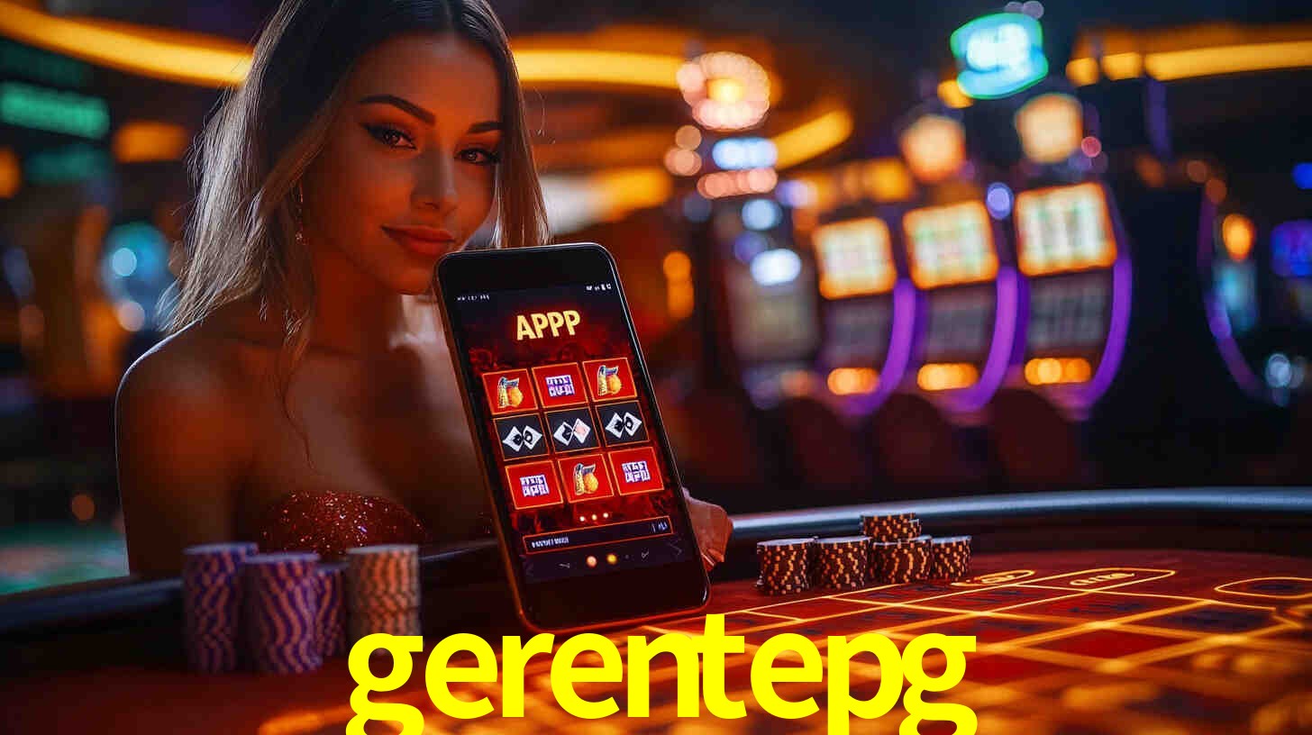 Estatísticas Crash Games gerentepg