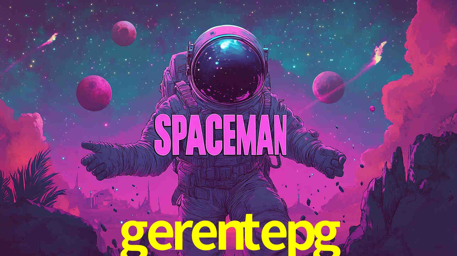 Mesa de Blackjack gerentepg