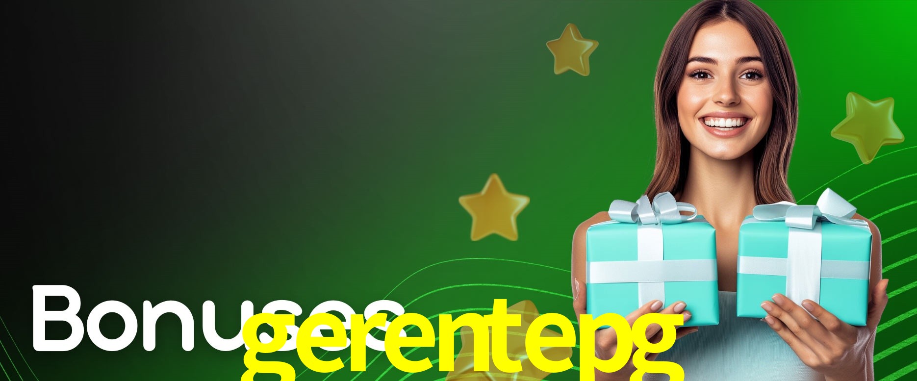 Account Benefits gerentepg