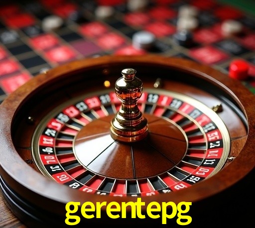 Explorando a Categoria de Eventos em Apostas na gerentepg