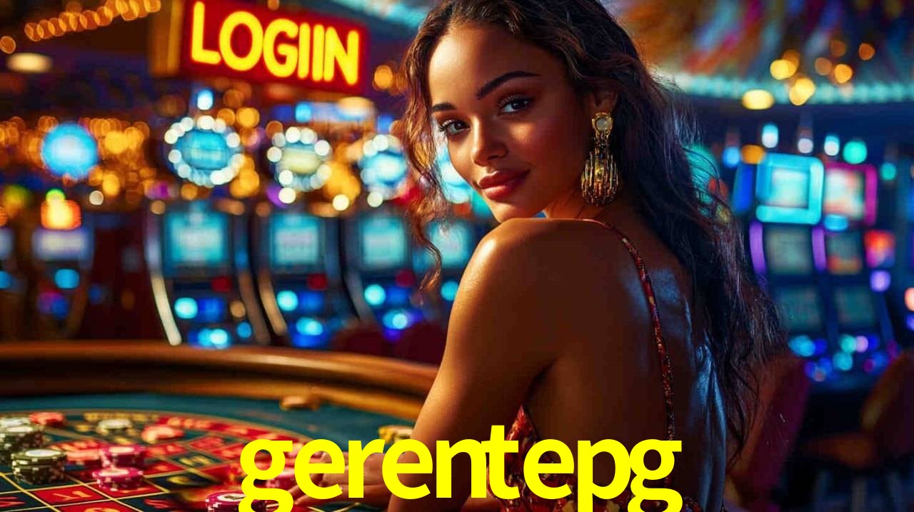 A Experiência Imersiva dos Cassinos Ao Vivo no gerentepg