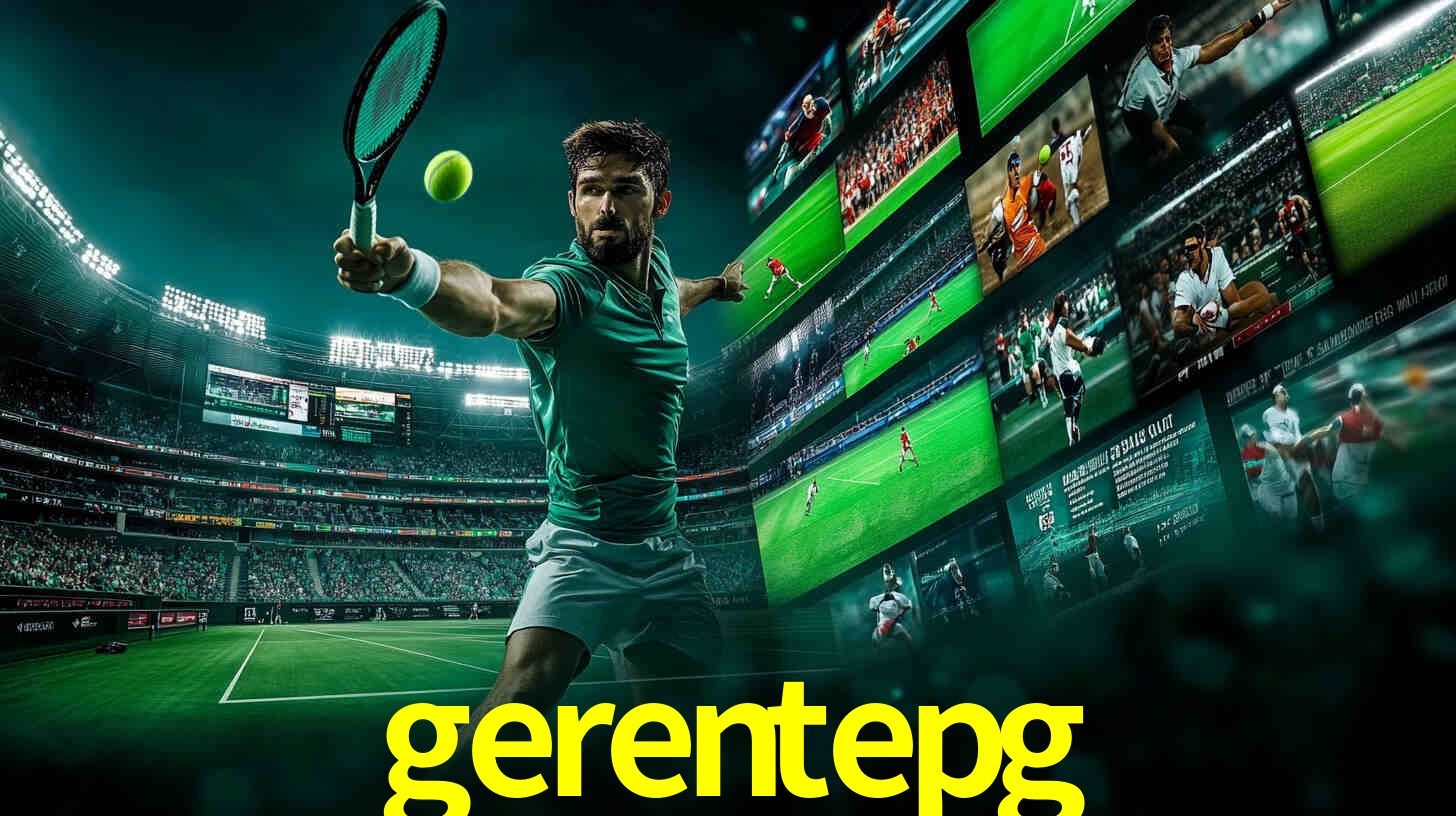 Casino VIP gerentepg