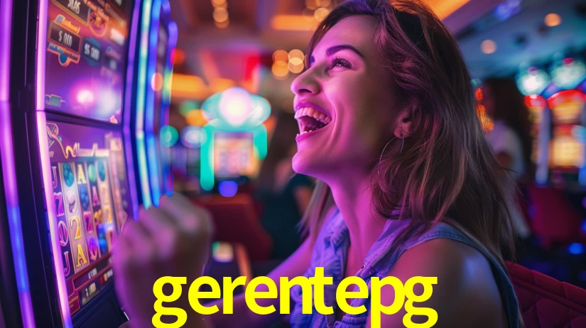 gerentepg bet