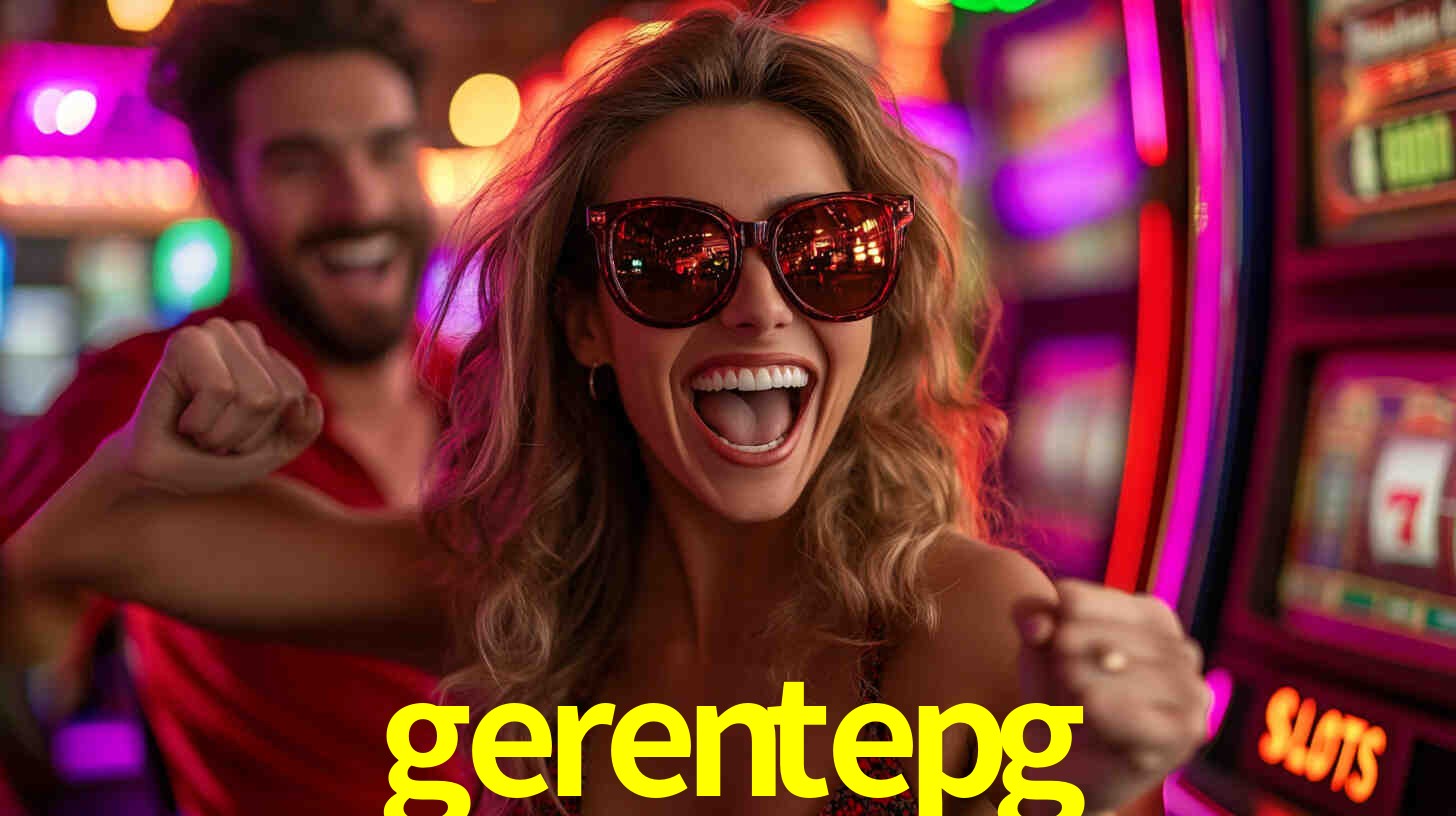 Apostas de Basquete gerentepg