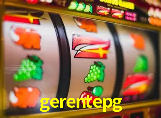 A Experiência Imersiva dos Cassinos Ao Vivo no gerentepg