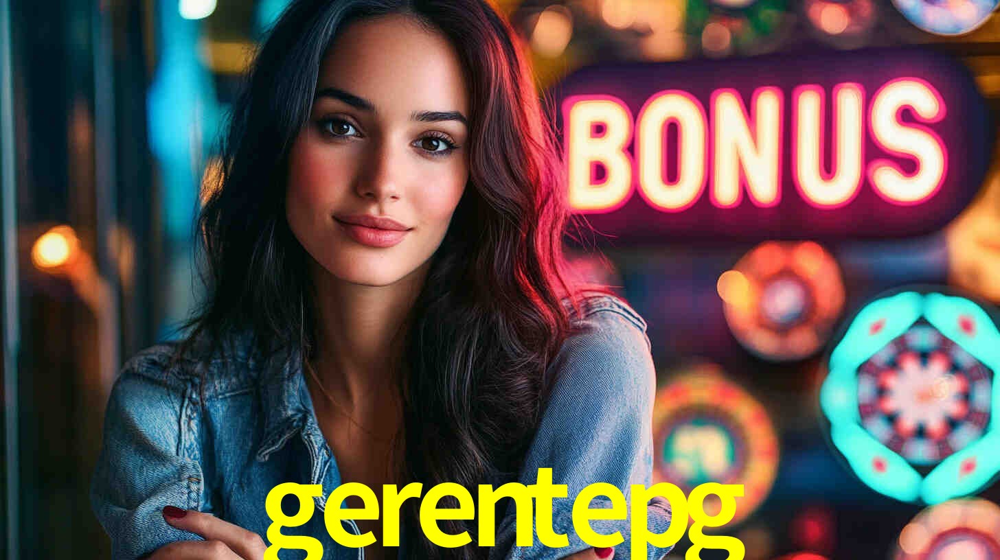 gerentepg bet