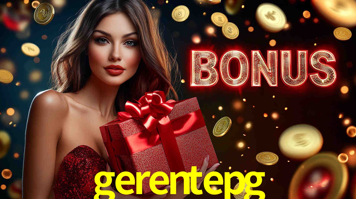 Estratégias Crash Games gerentepg