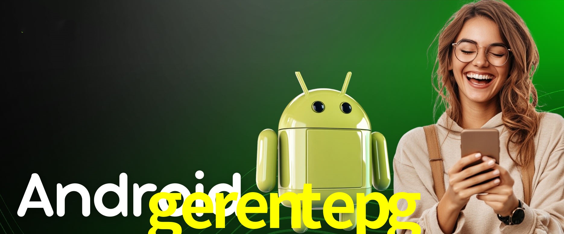 Quick Registration gerentepg