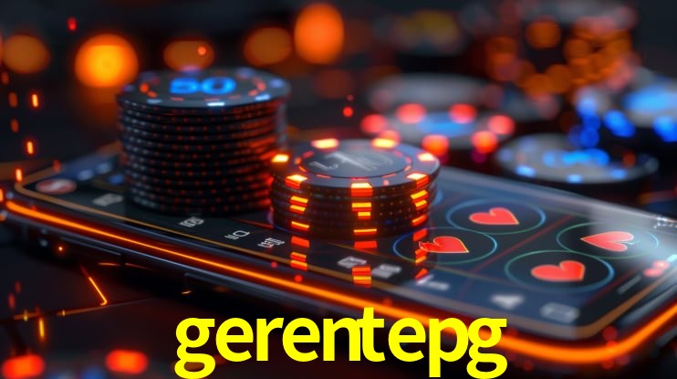 Sports Statistics gerentepg