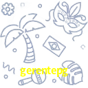 Jogos Exclusivos gerentepg