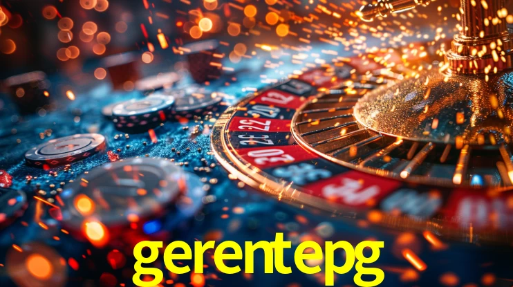 Player Reviews gerentepg