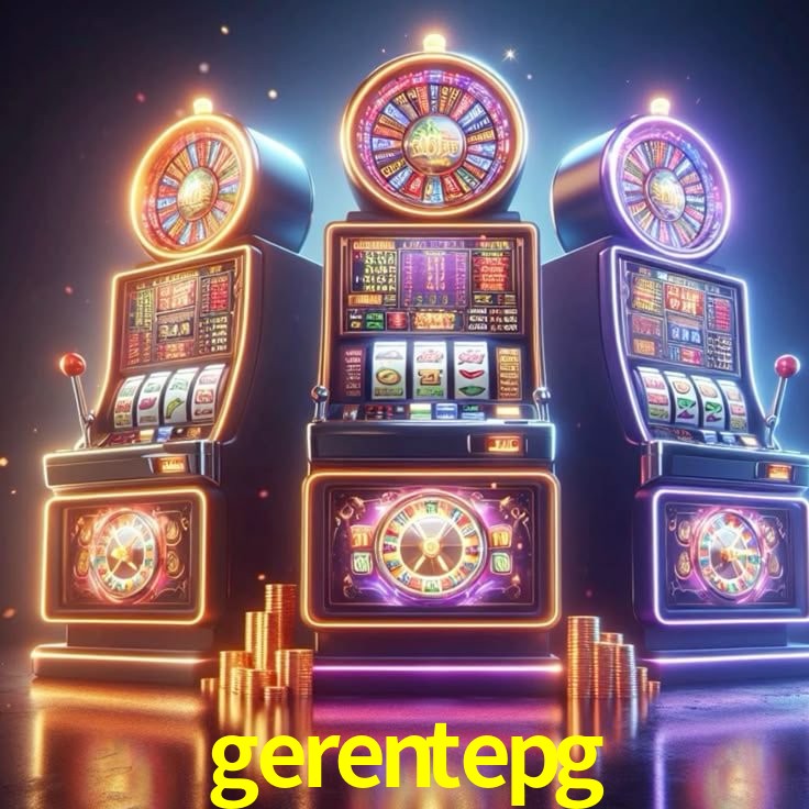gerentepg bet